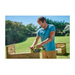 Ryobi 5133002921 power hand planer Green Grey 11000 RPM - StreamsNAK-STR<<<Cordless
