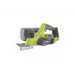 Ryobi 5133002921 power hand planer Green Grey 11000 RPM - StreamsNAK-STR<<<Cordless