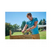 Ryobi 5133002921 power hand planer Green Grey 11000 RPM - StreamsNAK-STR<<<Cordless