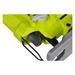 Ryobi CJS180LM power jigsaw 1.72 kg - JigsawsNAK-WYR<<<Cordless toolsNAK<<<ActionPL&&&JigsawsNAK-WYR<<<Cordless