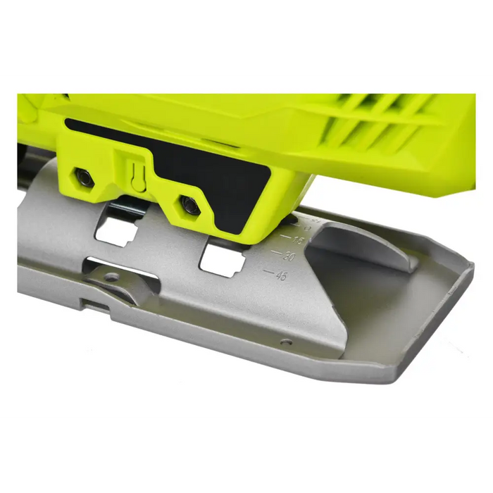 Ryobi CJS180LM power jigsaw 1.72 kg - JigsawsNAK-WYR<<<Cordless toolsNAK<<<ActionPL&&&JigsawsNAK-WYR<<<Cordless