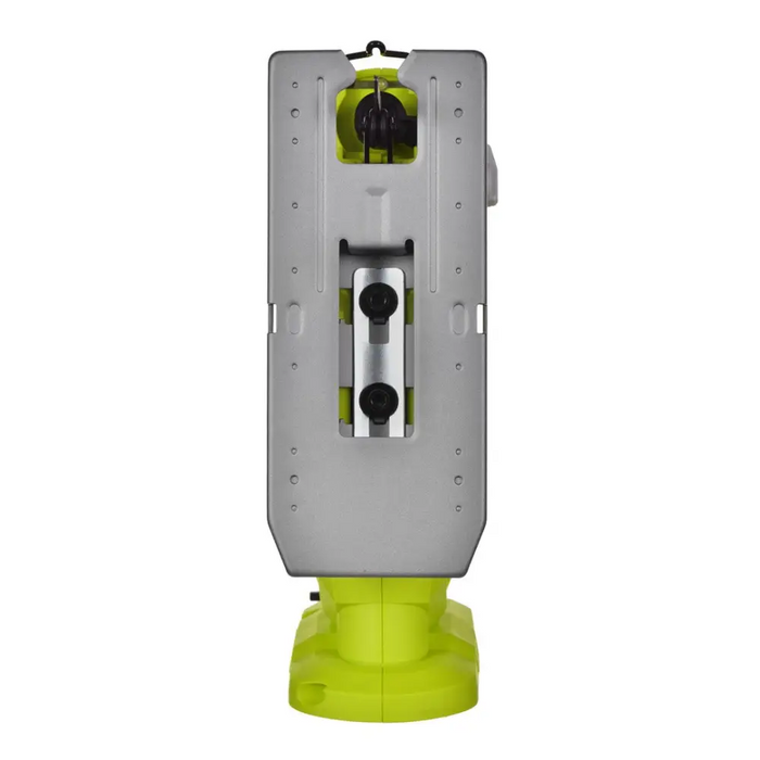 Ryobi CJS180LM power jigsaw 1.72 kg - JigsawsNAK-WYR<<<Cordless toolsNAK<<<ActionPL&&&JigsawsNAK-WYR<<<Cordless