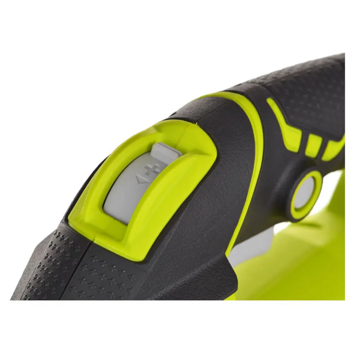 Ryobi CJS180LM power jigsaw 1.72 kg - JigsawsNAK-WYR<<<Cordless toolsNAK<<<ActionPL&&&JigsawsNAK-WYR<<<Cordless