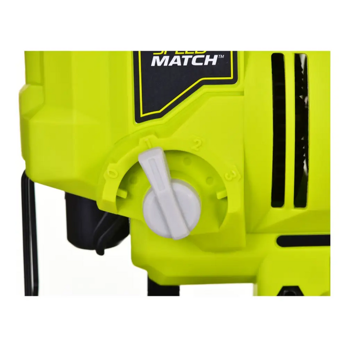 Ryobi CJS180LM power jigsaw 1.72 kg - JigsawsNAK-WYR<<<Cordless toolsNAK<<<ActionPL&&&JigsawsNAK-WYR<<<Cordless