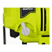 Ryobi CJS180LM power jigsaw 1.72 kg - JigsawsNAK-WYR<<<Cordless toolsNAK<<<ActionPL&&&JigsawsNAK-WYR<<<Cordless