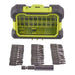 RYOBI RAK31MSD BIT SET - Битове и накрайници<<<Консумативи за електроинструменти<<<Инструменти и железария<<<Praktiker