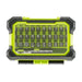 RYOBI RAK31MSD BIT SET - Битове и накрайници<<<Консумативи за електроинструменти<<<Инструменти и железария<<<Praktiker