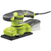 RYOBI RSS200-G 200 W VIBRUSH - Вибрационни шлайфмашини<<<Шлайф машини<<<Инструменти и