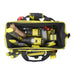 RYOBI RSSSTB1 TOOL BAG - Чанти за инструменти<<<Съхранение и организиране<<<Инструменти и железария<<<Praktiker&&&Tool