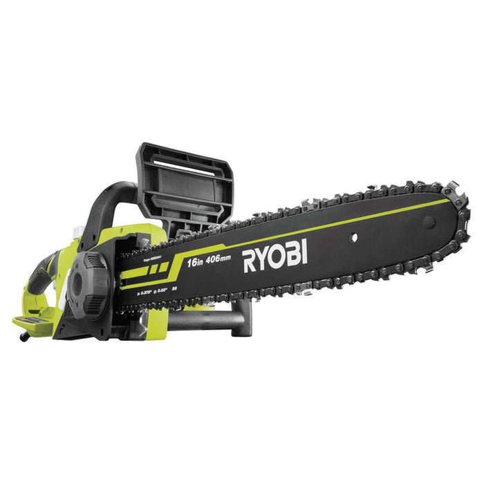 ELECTRIC CHAIN SAW RYOBI RCS2340B 2300 W, BAR LENGTH 40.00 cm