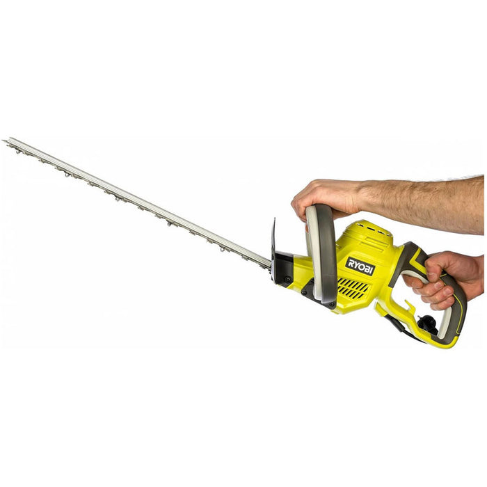 ELECTRIC HEDGE TRIMMER RYOBI RHT5150 500 W, 50 cm