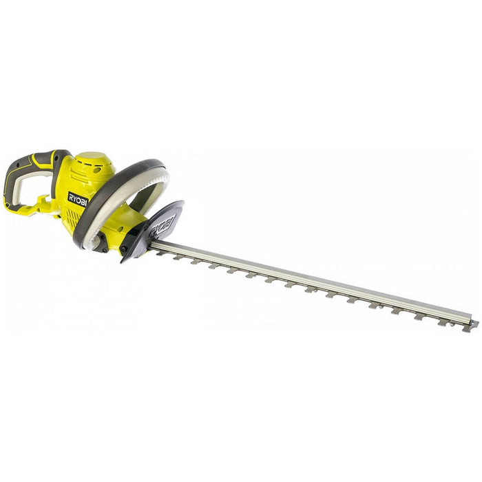 ELECTRIC HEDGE TRIMMER RYOBI RHT5150 500 W, 50 cm
