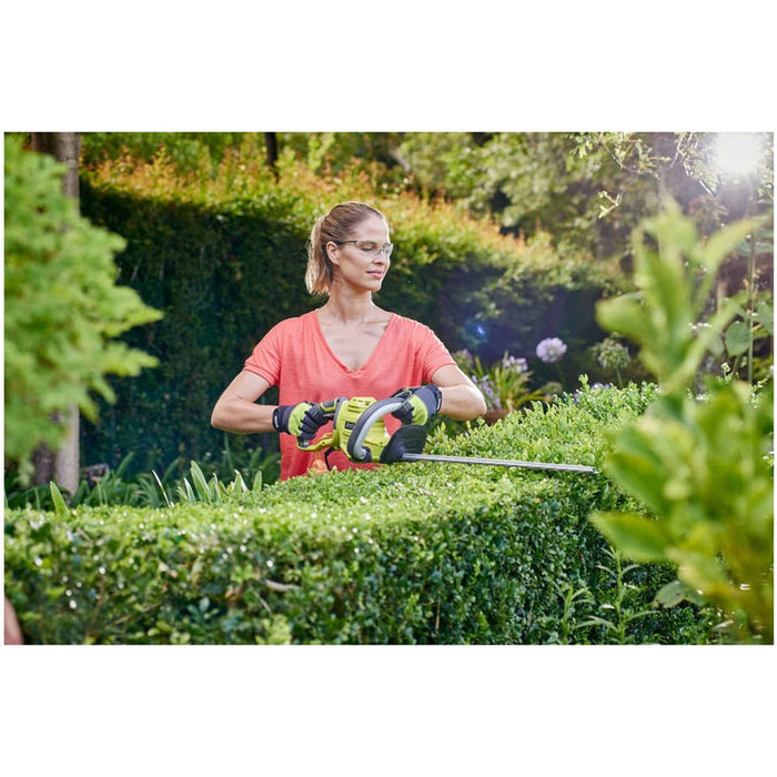 ELECTRIC HEDGE TRIMMER RYOBI RHT5150 500 W, 50 cm