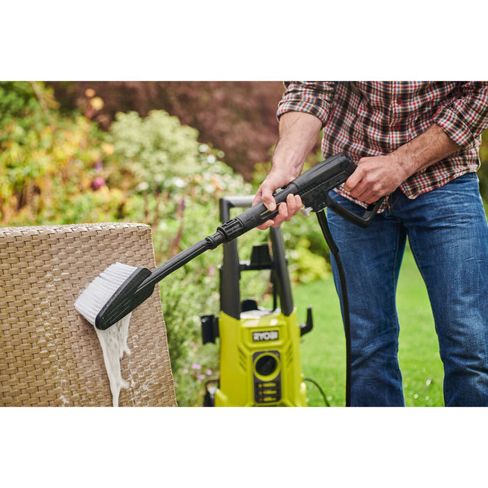 WATER FAUCET RYOBI RY130PWA