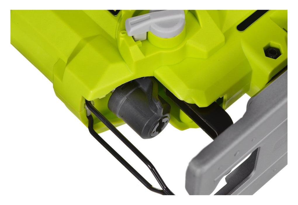 Ryobi CJS180LM power jigsaw 1.72 kg
