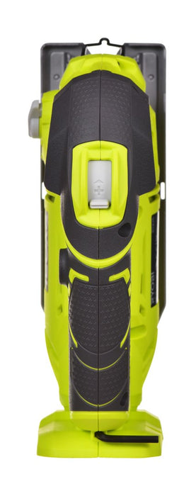 Ryobi CJS180LM power jigsaw 1.72 kg