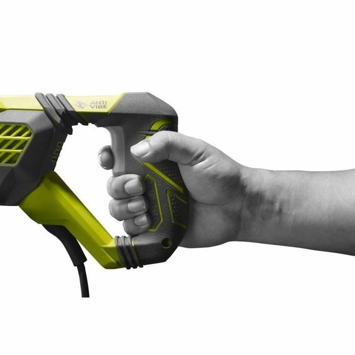 Reciprocating Saw Ryobi RRS1200-K 1200 W 230 V