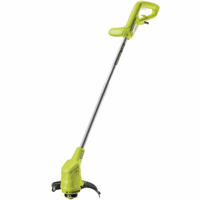 Electric Trimer Ryobi 5133002789 350 W