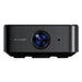 Rzutnik / Projector BlitzWolf BW-V10 - Projectors<<<Projectors and screens<<<IT Accessories<<<InnproXML