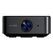 Rzutnik / Projector BlitzWolf BW-V10 - Projectors<<<Projectors and screens<<<IT Accessories<<<InnproXML