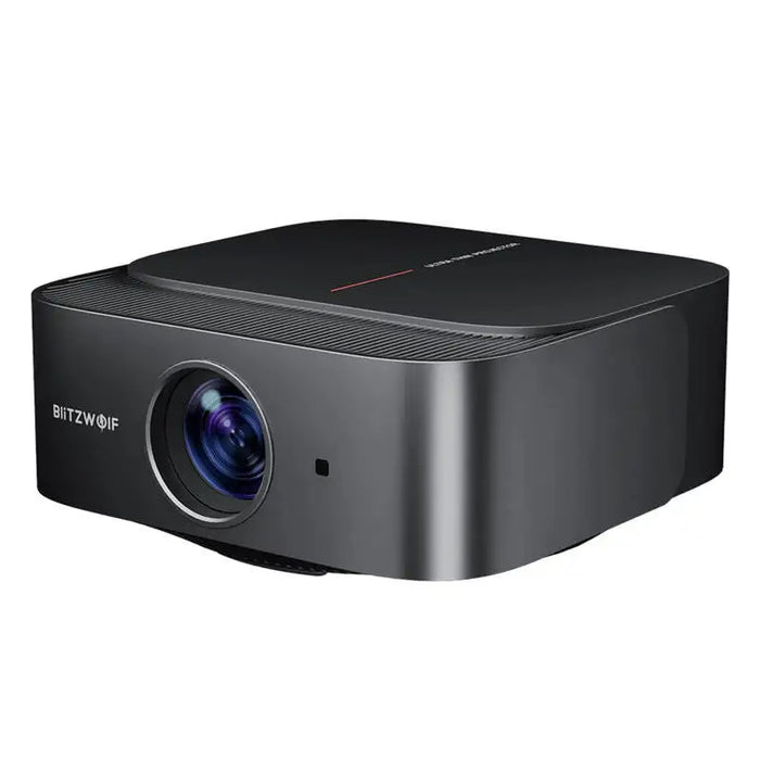 Rzutnik / Projector BlitzWolf BW-V10 - Projectors<<<Projectors and screens<<<IT Accessories<<<InnproXML