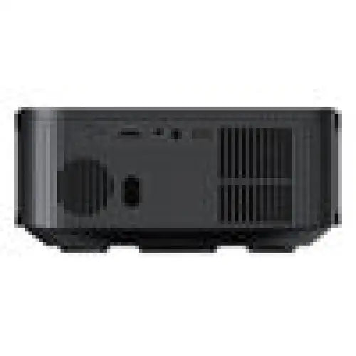 Rzutnik / Projector BlitzWolf BW-V10 - Projectors<<<Projectors and screens<<<IT Accessories<<<InnproXML