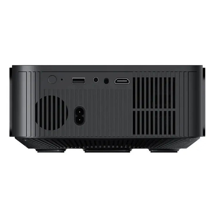 Rzutnik / Projector BlitzWolf BW-V10 - Projectors<<<Projectors and screens<<<IT Accessories<<<InnproXML
