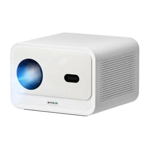 Rzutnik / Projector BlitzWolf BW-V3Max 1080p Android Bluetooth - Projectors<<<Projectors and screens<<<IT
