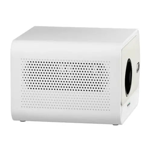 Rzutnik / Projector BlitzWolf BW-V3Max 1080p Android Bluetooth - Projectors<<<Projectors and screens<<<IT