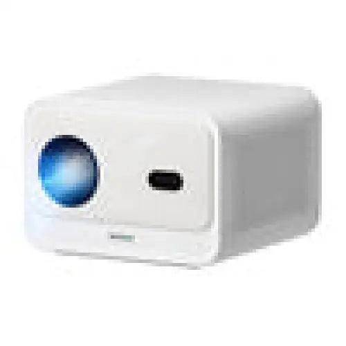 Rzutnik / Projector BlitzWolf BW-V3Max 1080p Android Bluetooth - Projectors<<<Projectors and screens<<<IT