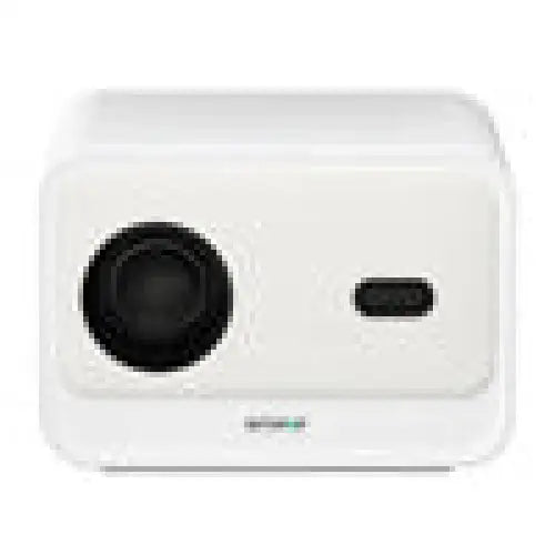 Rzutnik / Projector BlitzWolf BW-V3Max 1080p Android Bluetooth - Projectors<<<Projectors and screens<<<IT