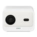 Rzutnik / Projector BlitzWolf BW-V3Max 1080p Android Bluetooth - Projectors<<<Projectors and screens<<<IT
