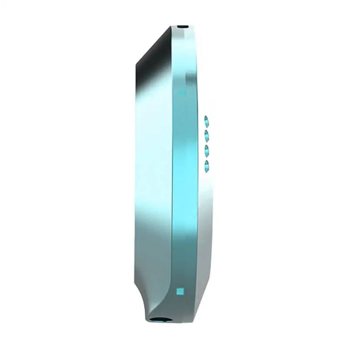 S2 EJEAS ski intercom (blue) - Intercoms<<<Audio<<<InnproXML