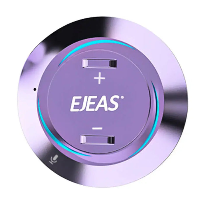 S2 EJEAS ski intercom (purple) - Intercoms<<<Audio<<<InnproXML