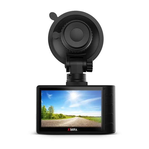 S3 DUO video recorder - Route recordersEIA-REJ<<<Electronics and AccessoriesEIA<<<ActionPL