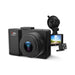 S3 DUO video recorder - Route recordersEIA-REJ<<<Electronics and AccessoriesEIA<<<ActionPL