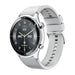 S7 smartwatch (silver) - Smartwatches<<<Smartwatches<<<InnproXML
