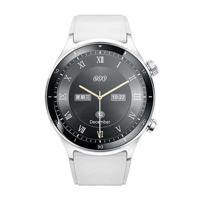 S7 smartwatch (silver) - Smartwatches<<<Smartwatches<<<InnproXML