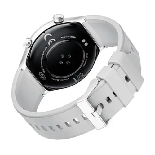 S7 smartwatch (silver) - Smartwatches<<<Smartwatches<<<InnproXML