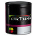 SABBIA BASE 0.9 L FORTUNA - Декоративни покрития<<<Интериорни бои<<<Бои и лакове<<<Praktiker&&&Декоративни