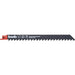 SABER SAW BLADE 228MM KWB - Листове за триони<<<Консумативи за електроинструменти<<<Инструменти и железария<<<Praktiker