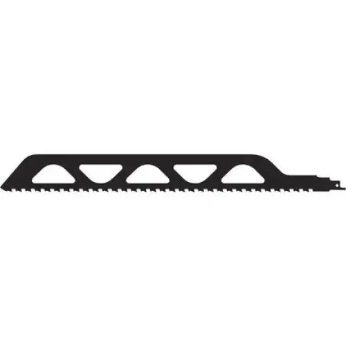 SABER SAW BLADE FOR BRICKS 455X50 MM RAIDER - Други консумативи<<<Консумативи за електроинструменти<<<Инструменти и