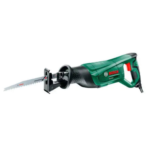 SABER SAW BOSCH PSA-700E - Саблени триони<<<Триони и циркуляри<<<Инструменти и железария<<<Praktiker&&&Саблени