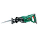 SABER SAW BOSCH PSA-700E - Саблени триони<<<Триони и циркуляри<<<Инструменти и железария<<<Praktiker&&&Саблени
