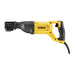 SABER SAW DEWALT DWE305PK-QS - Саблени триони<<<Триони и циркуляри<<<Инструменти и