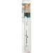 SABER SAW KNIFE 2 PCS. BOSCH S3456XF - Листове за триони<<<Консумативи за електроинструменти<<<Инструменти и