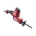 SABER SAW RAIDER RD-RS36 - Саблени триони<<<Триони и циркуляри<<<Инструменти и железария<<<Praktiker