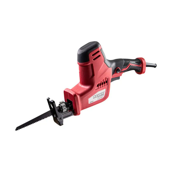 SABER SAW RAIDER RD-RS36 - Саблени триони<<<Триони и циркуляри<<<Инструменти и железария<<<Praktiker