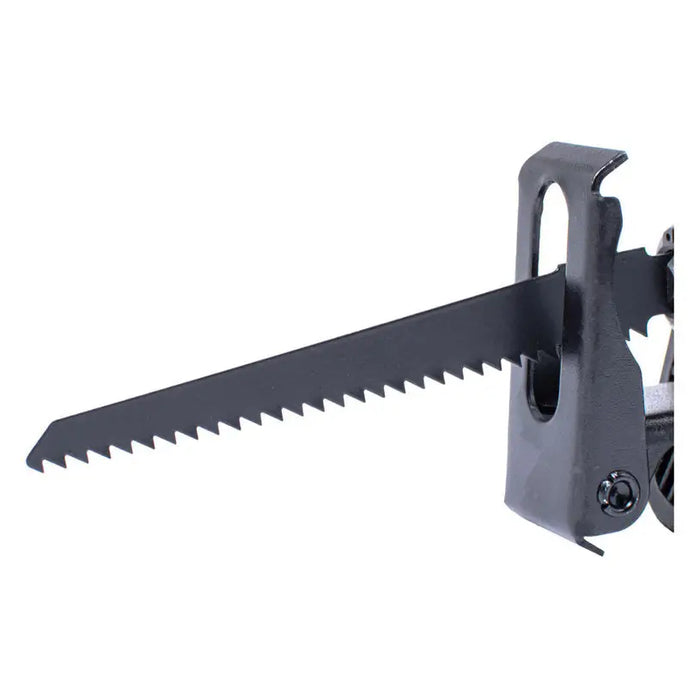 SABER SAW RAPTER RRHQ RS-100 - Саблени триони<<<Триони и циркуляри<<<Инструменти и железария<<<Praktiker&&&Саблени