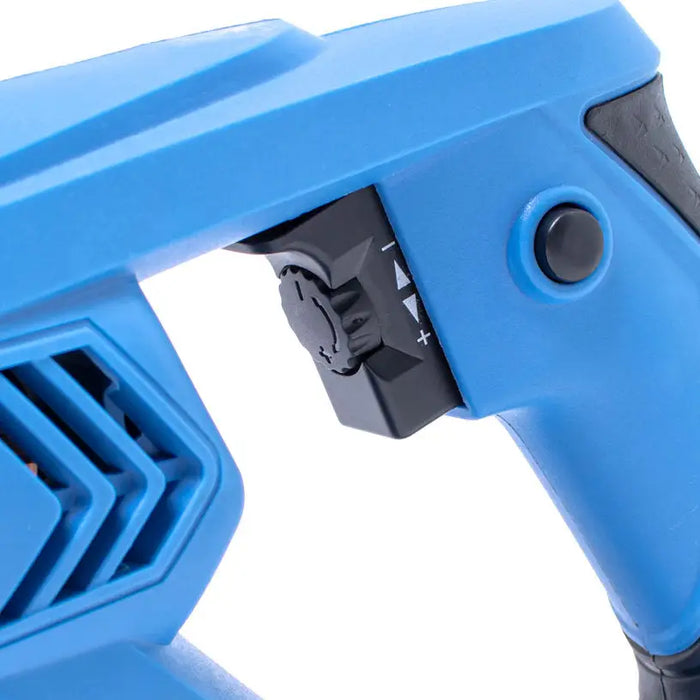 SABER SAW RAPTER RRHQ RS-100 - Саблени триони<<<Триони и циркуляри<<<Инструменти и железария<<<Praktiker&&&Саблени